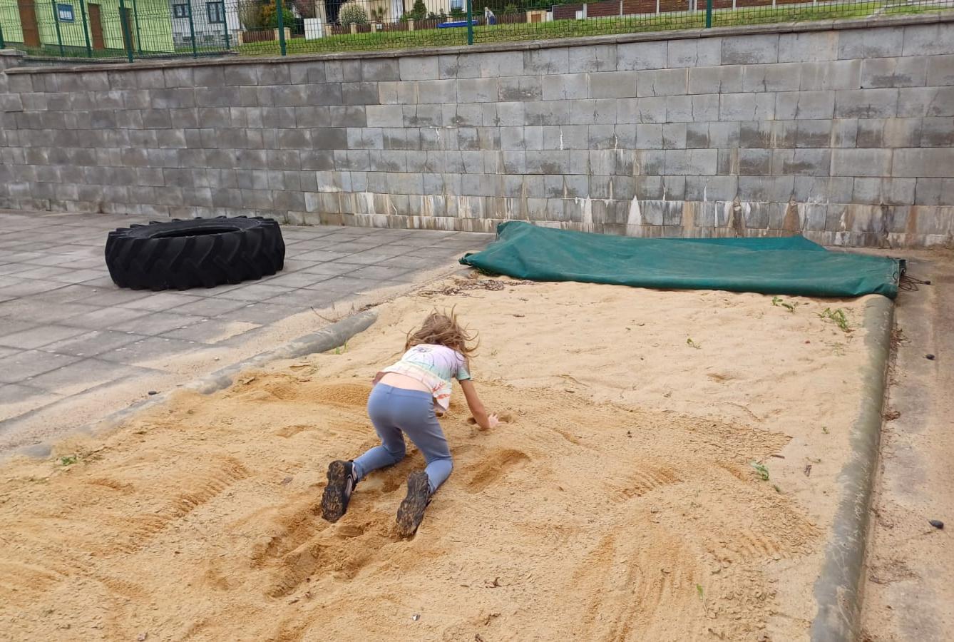 sportovní hry na umělce - 4