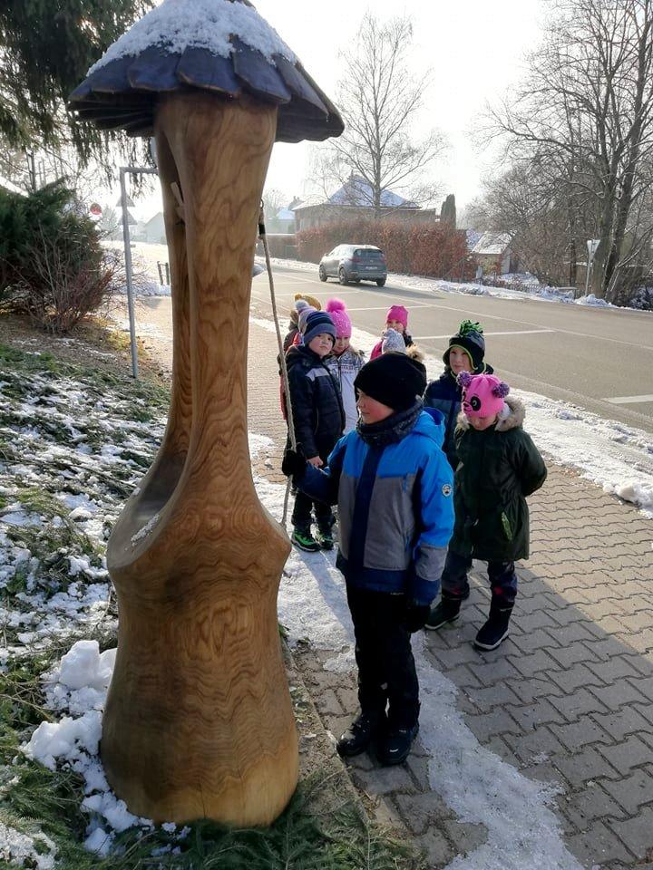 8. 12. Vánoční přání - 3