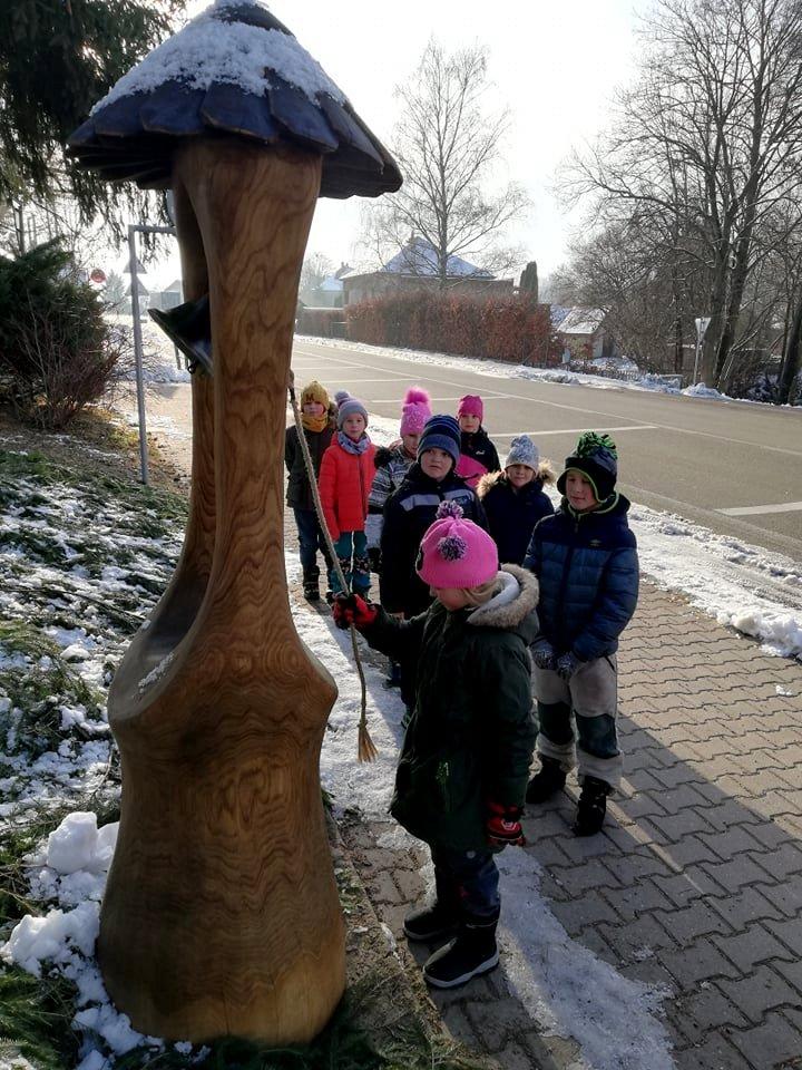 8. 12. Vánoční přání - 15