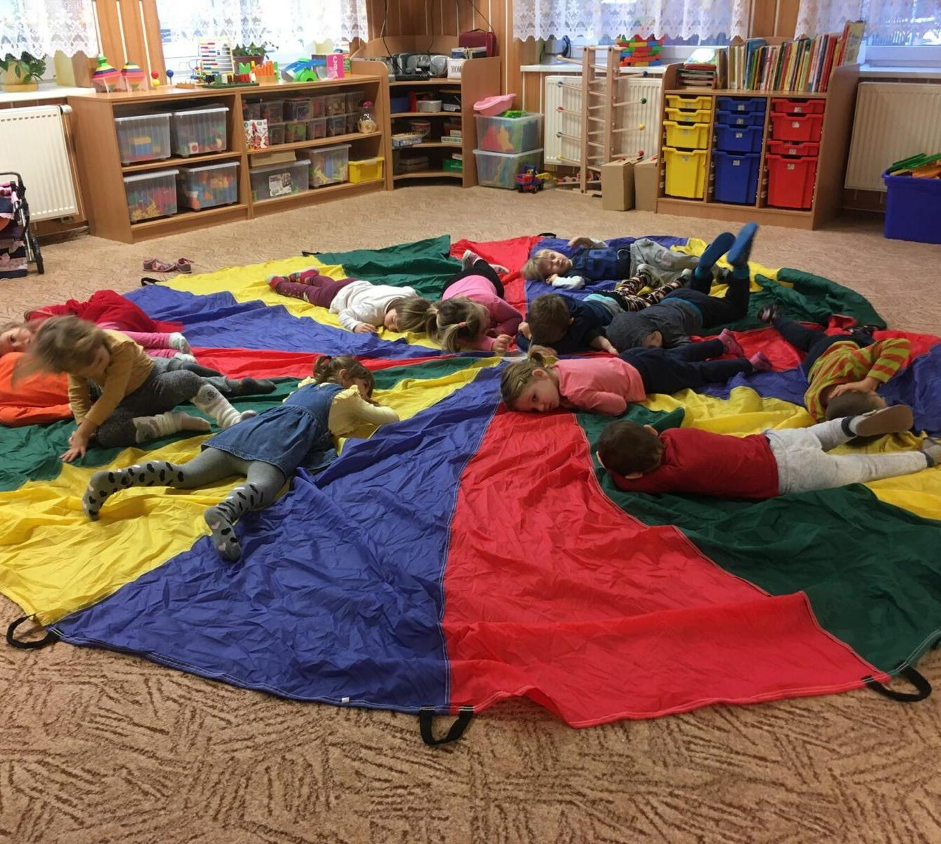 Kamínek PLANETY ZEMĚ - 3