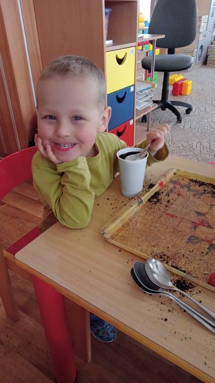 Velikonoce ve školce - 9