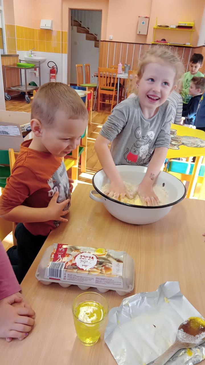 Velikonoce ve školce - 26