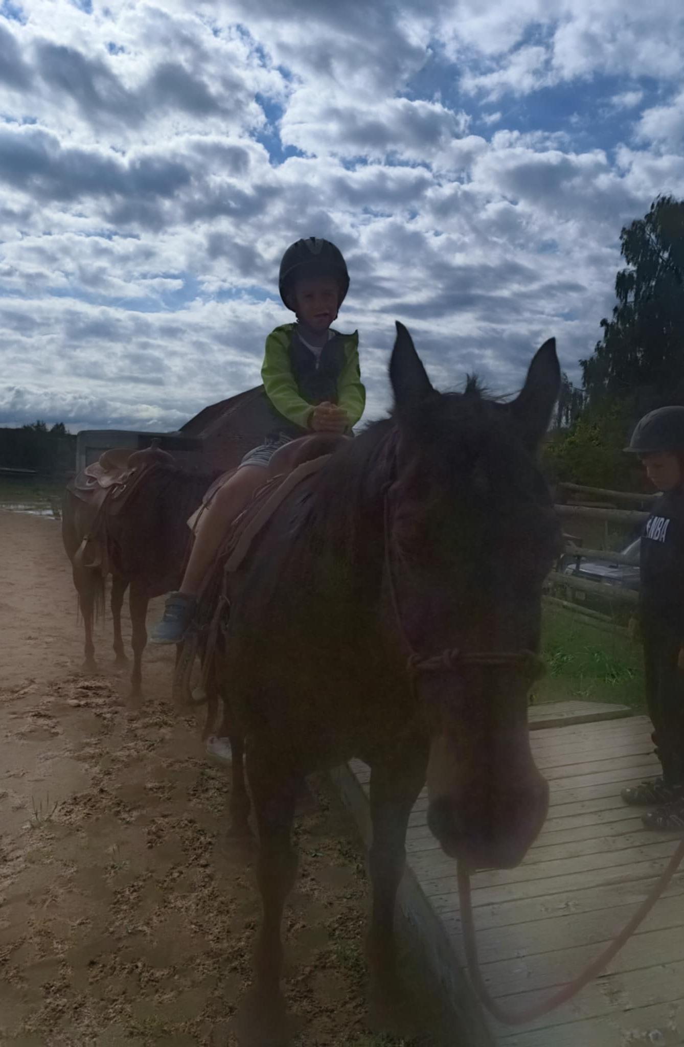 TÝDEN PLNÝ ZÁBAVY II - pátek - 14