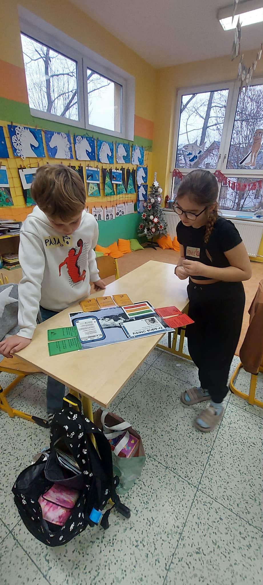 Plavba po online moři - 3