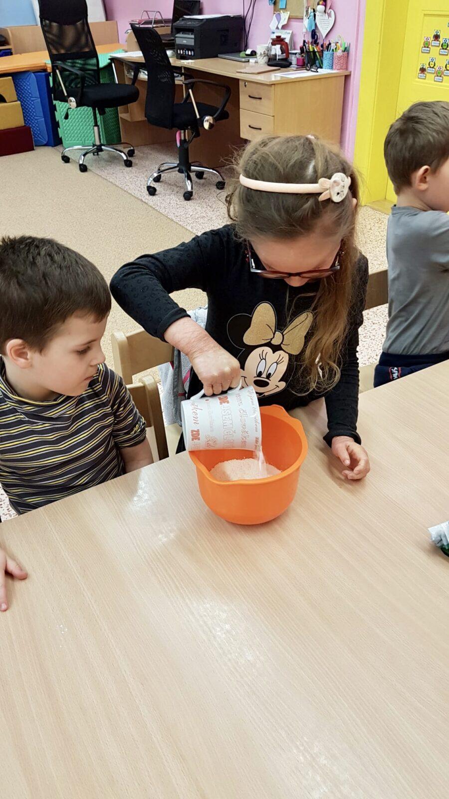 SOVIČKY: MASOPUSTNÍ TVOŘENÍ - 23