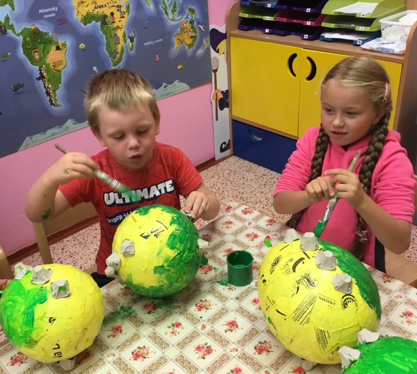 SOVIČKY: ,, CESTA DO MINULOSTI" - 24