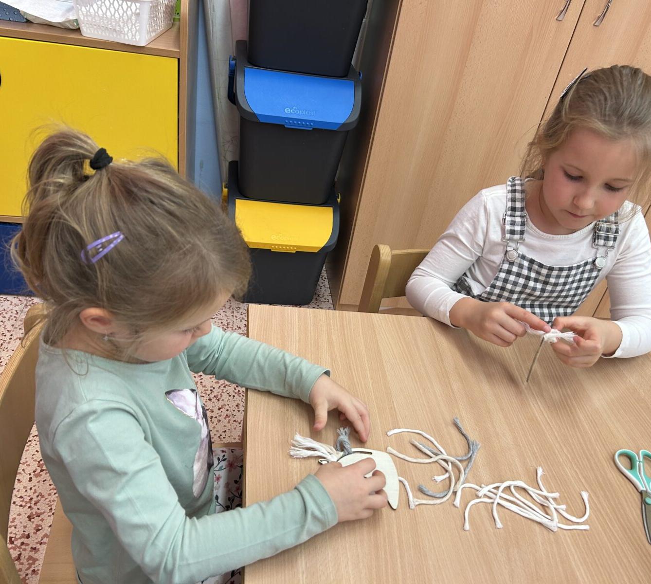 SOVIČKY: ,,SVATÝ MARTIN" - 23