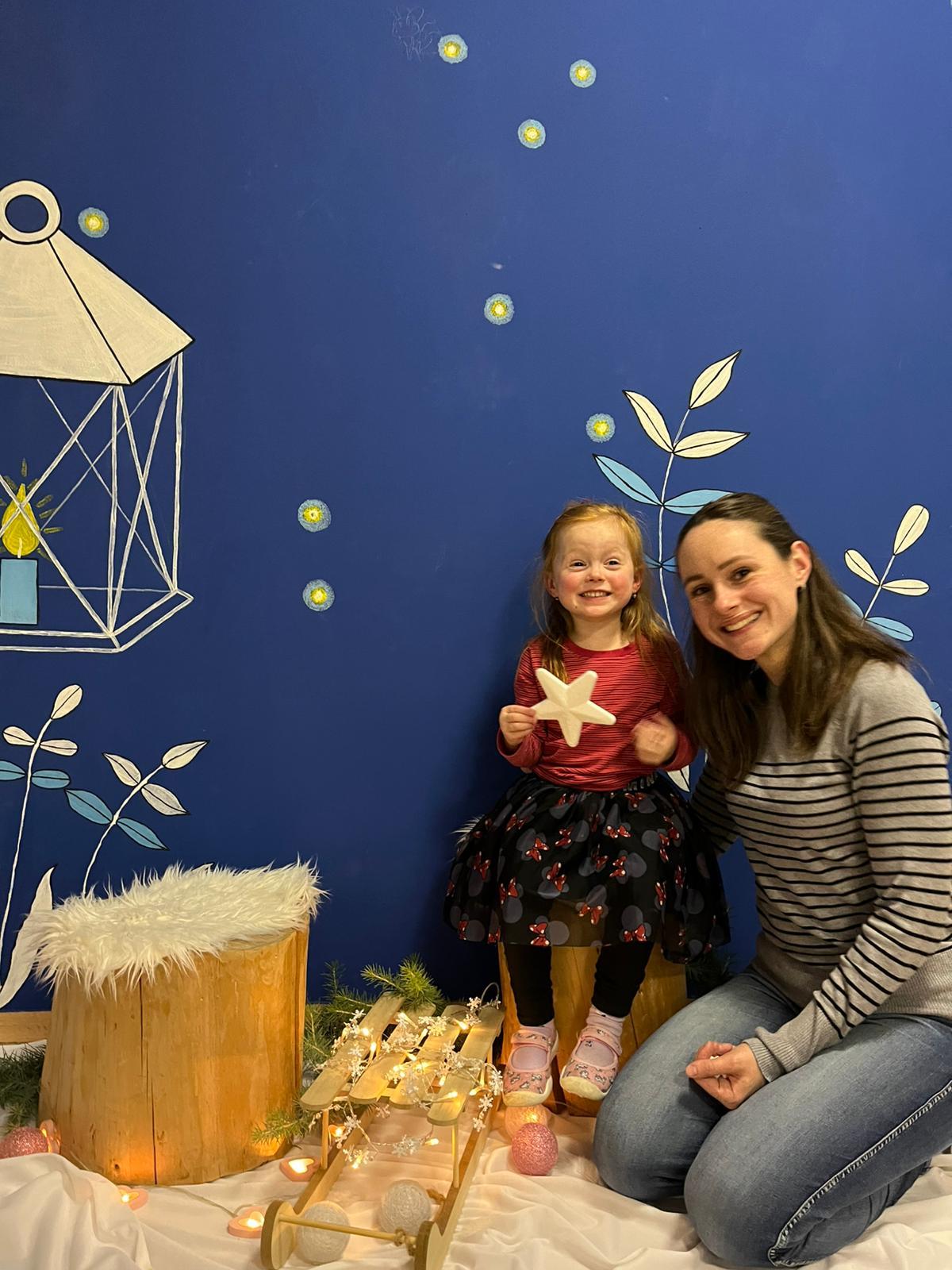 HVĚZDNÉ VÁNOČNÍ SETKÁNÍ - 5