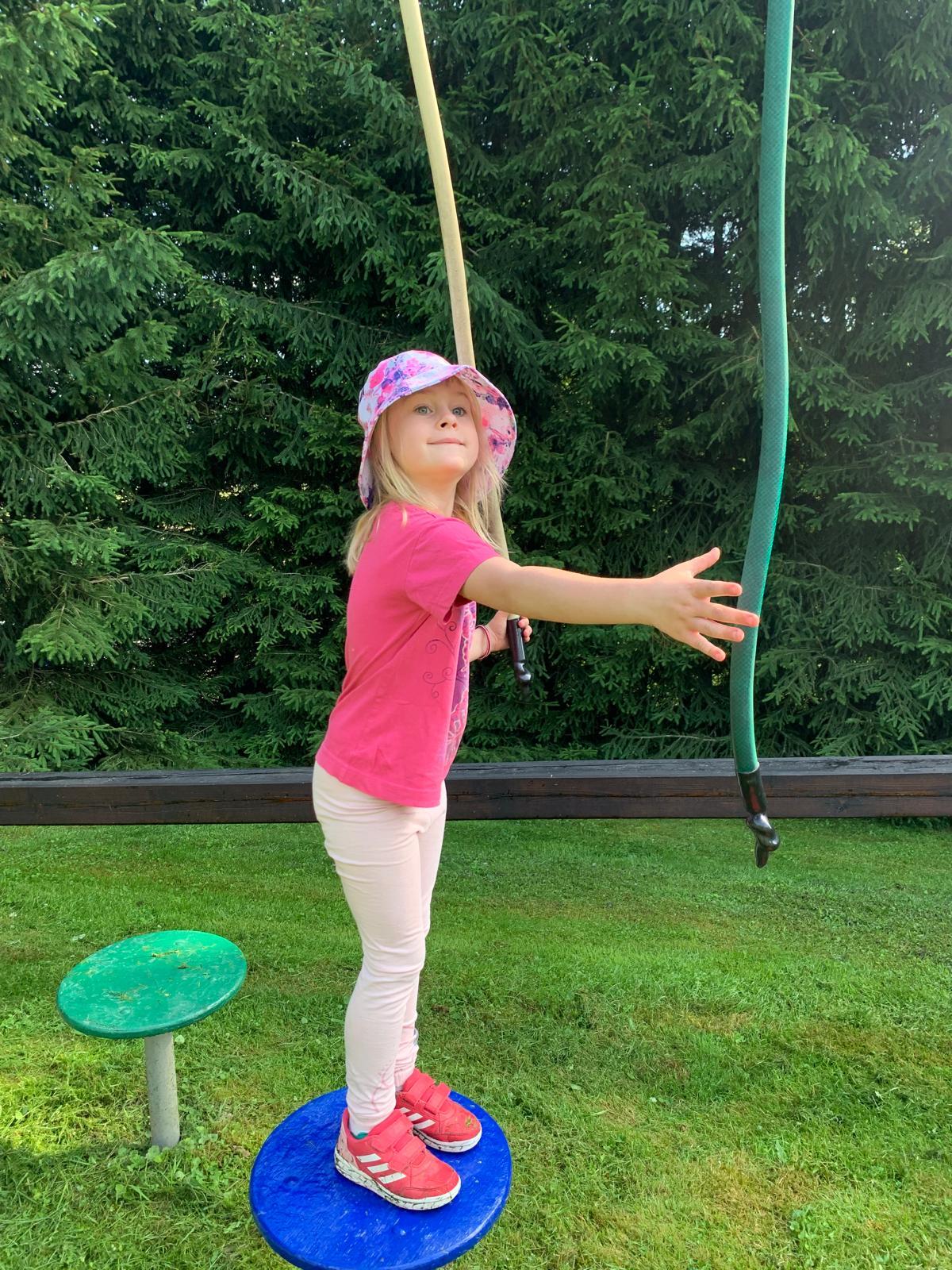 hurá na výlet! - 8