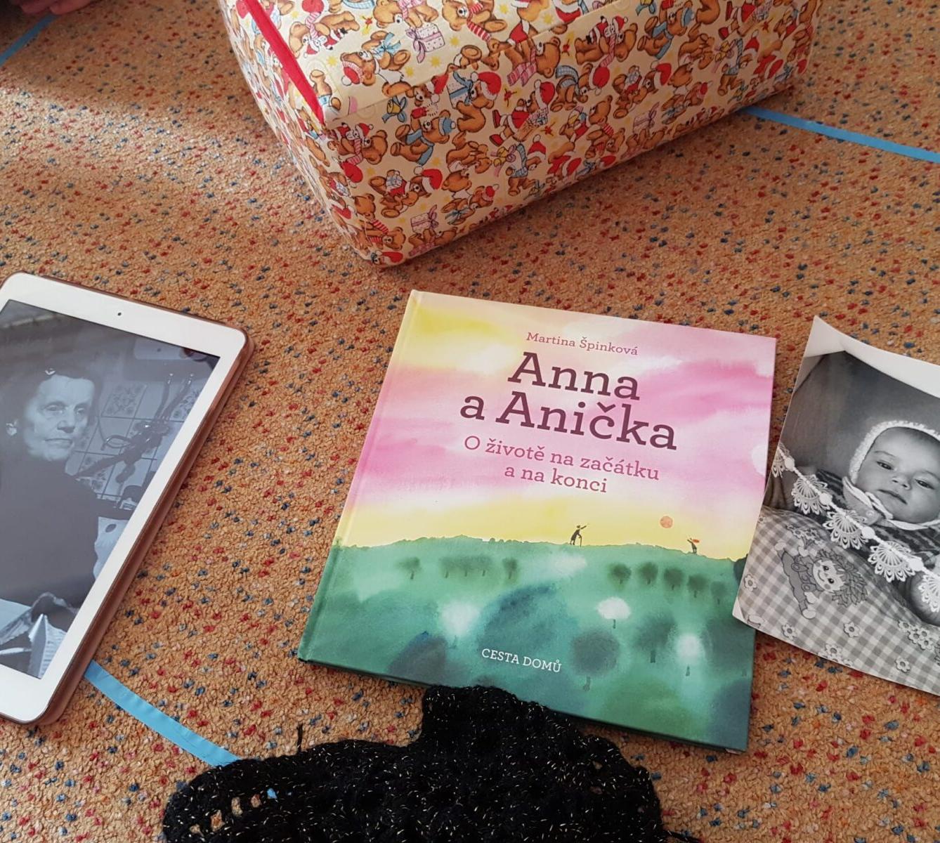 SOVIČKY: ,,MOJE MAMINKA MÁ SVÁTEK - RODINA" - 30