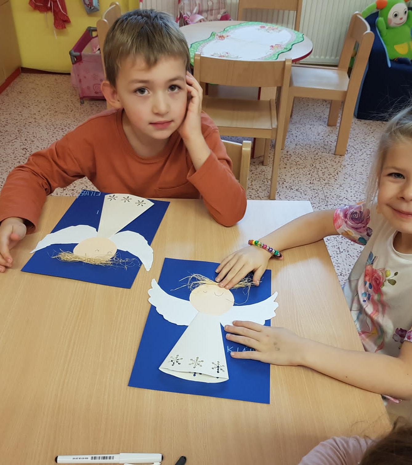 SOVIČKY: ,,ČERTOVINY" - 4