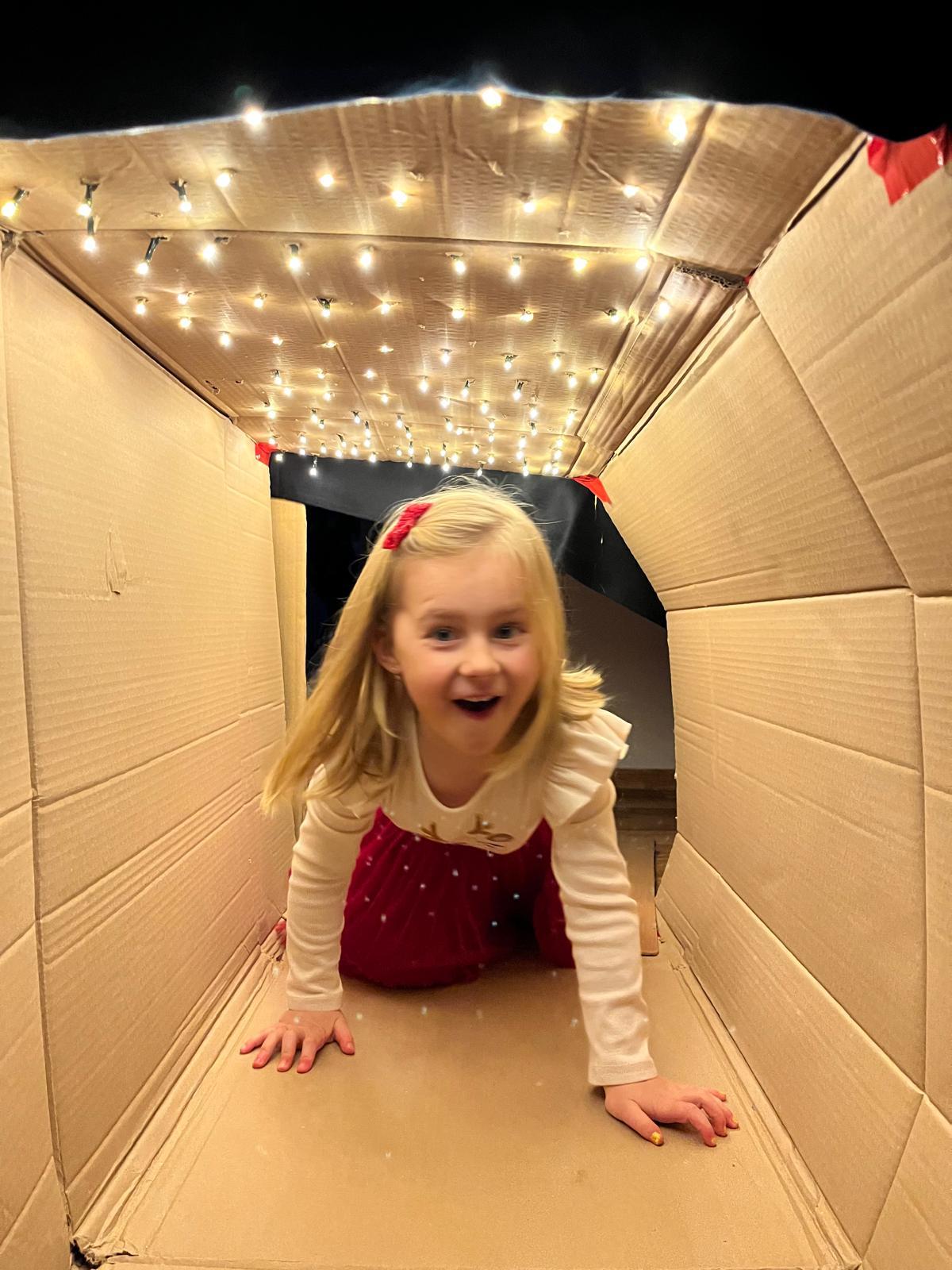 vánoční setkání - 13