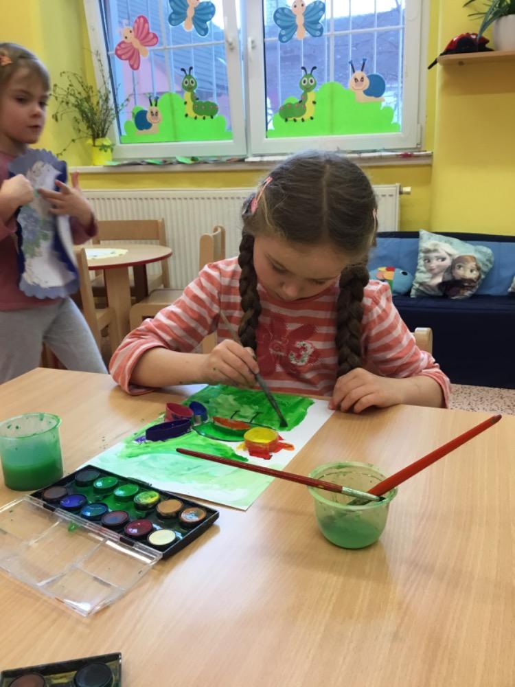 SOVIČKY: ,,PŘIŠLO JARO DO VSI" - 32