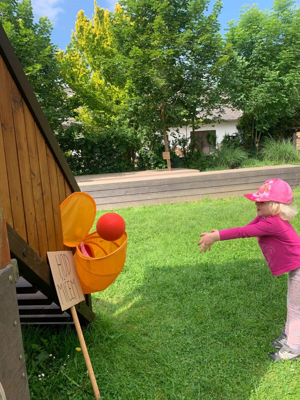 letní olympiáda - 13