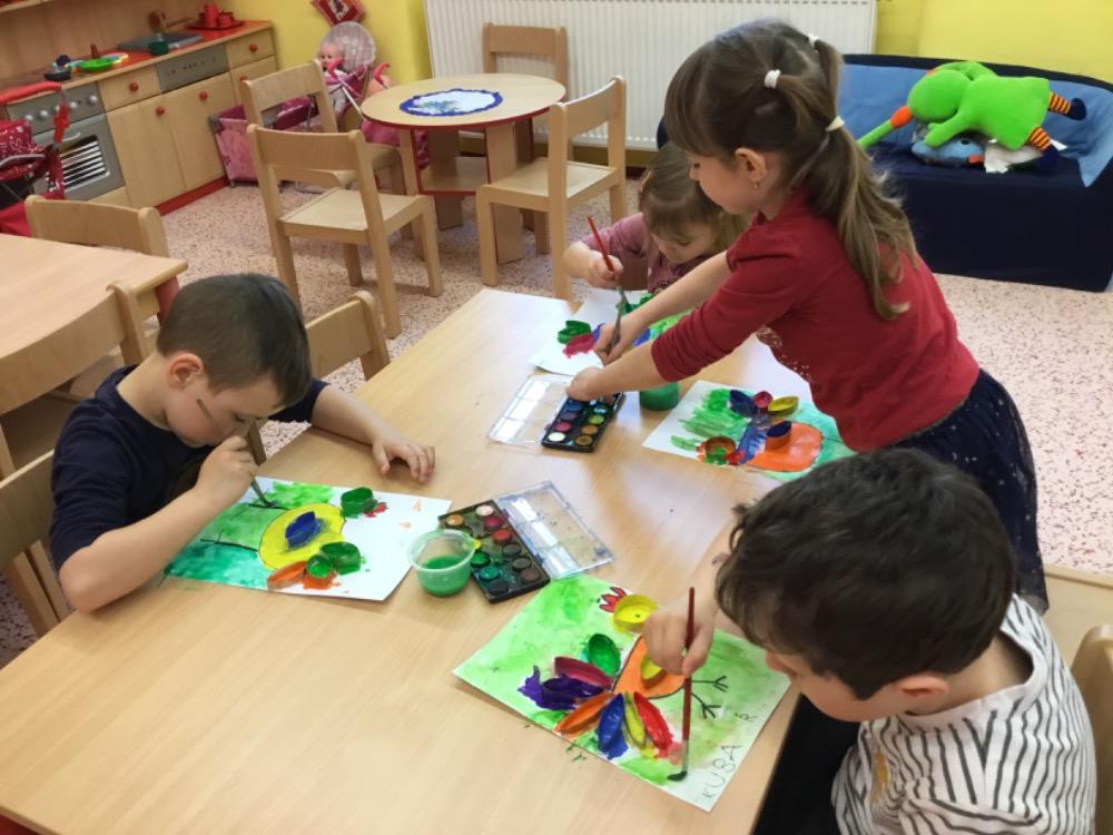 SOVIČKY: ,,PŘIŠLO JARO DO VSI" - 33