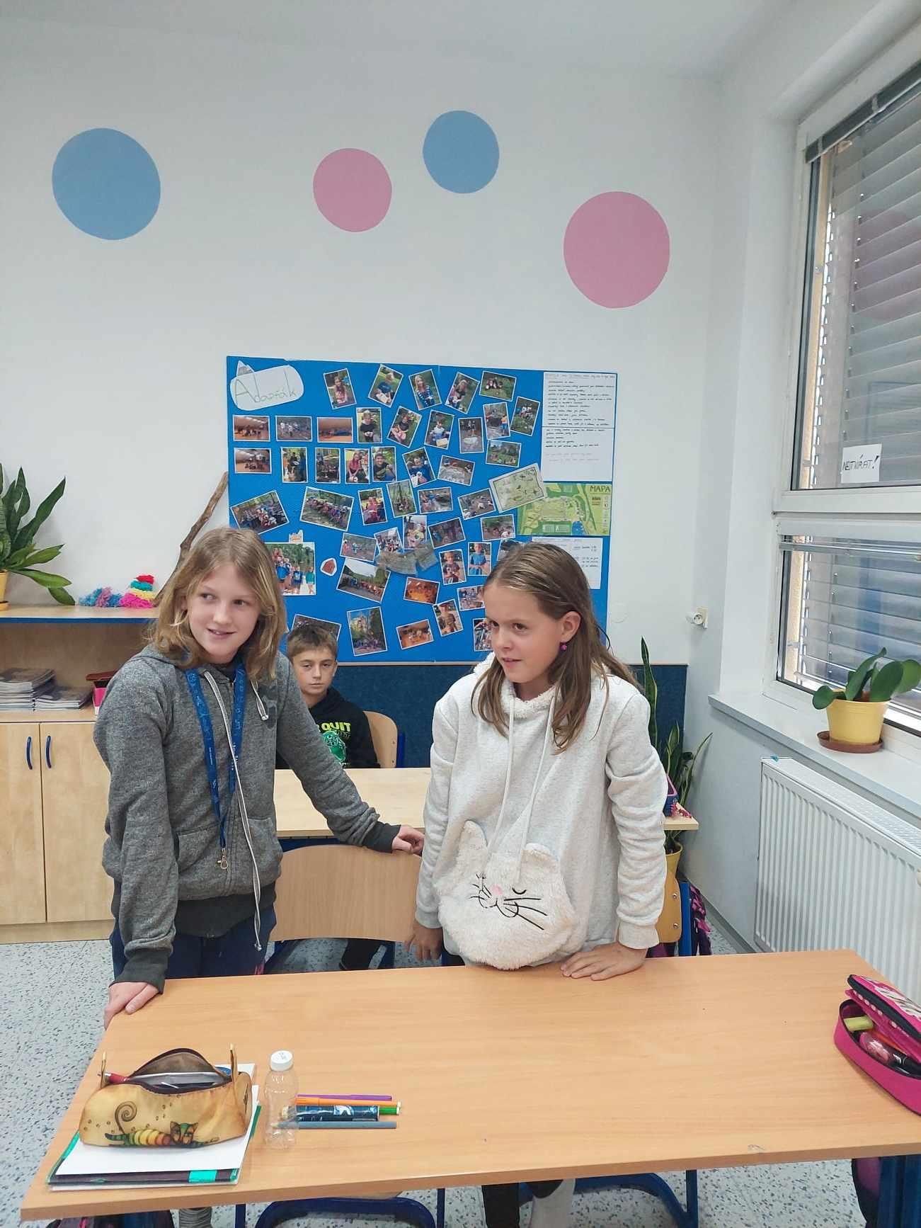 Erasmus days 2023 - 9