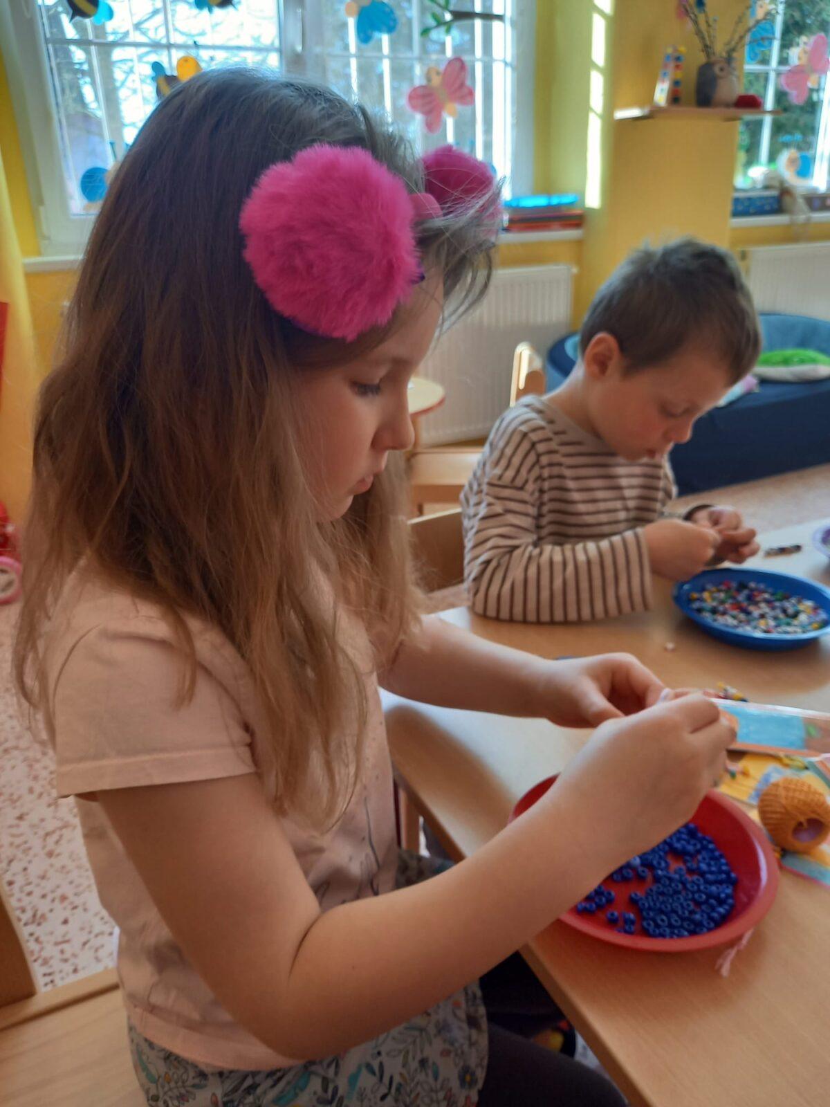 SOVIČKY: TĚŠÍME SE DO ŠKOLY - 5