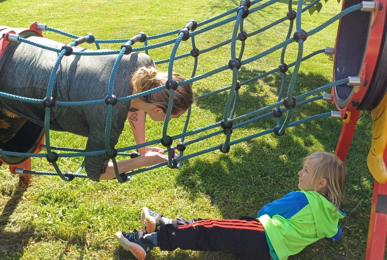 besídka - duhové setkání - 11