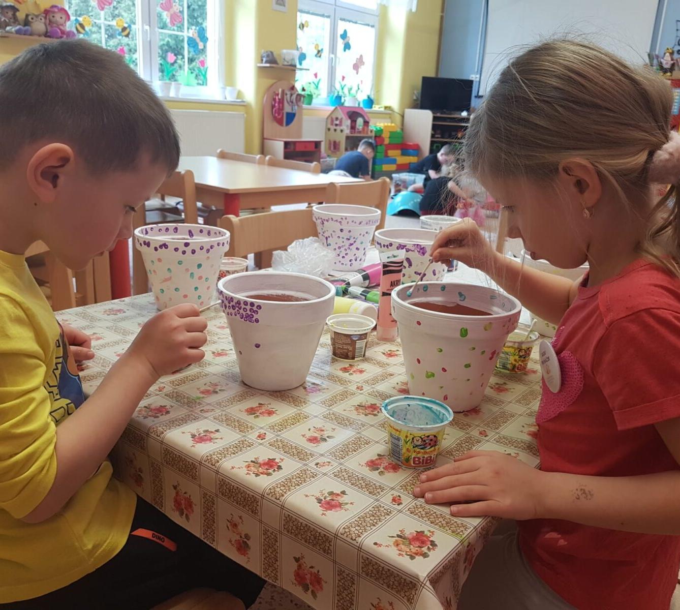 SOVIČKY: ,,MOJE MAMINKA MÁ SVÁTEK - RODINA" - 40