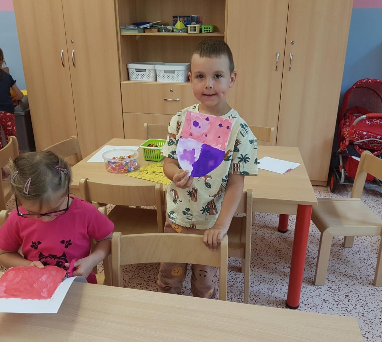 sovičky: ,,těšíme se na výlet" - 26