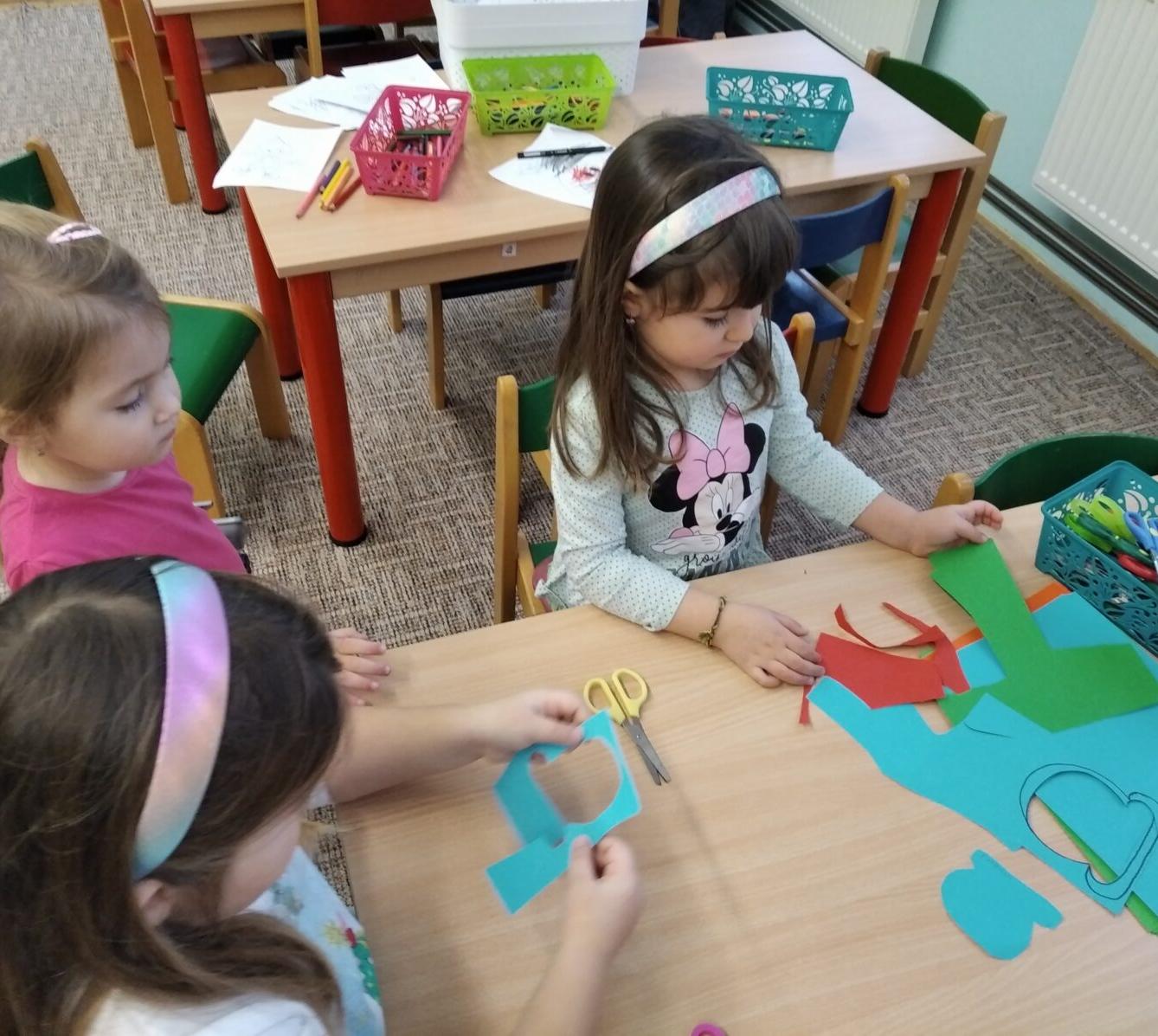 broučci: masopust-karneval - 39