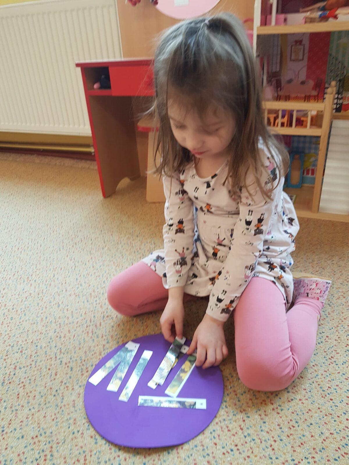 SOVIČKY: ,,VELIKONOČNÍ SVÁTKY" - 21