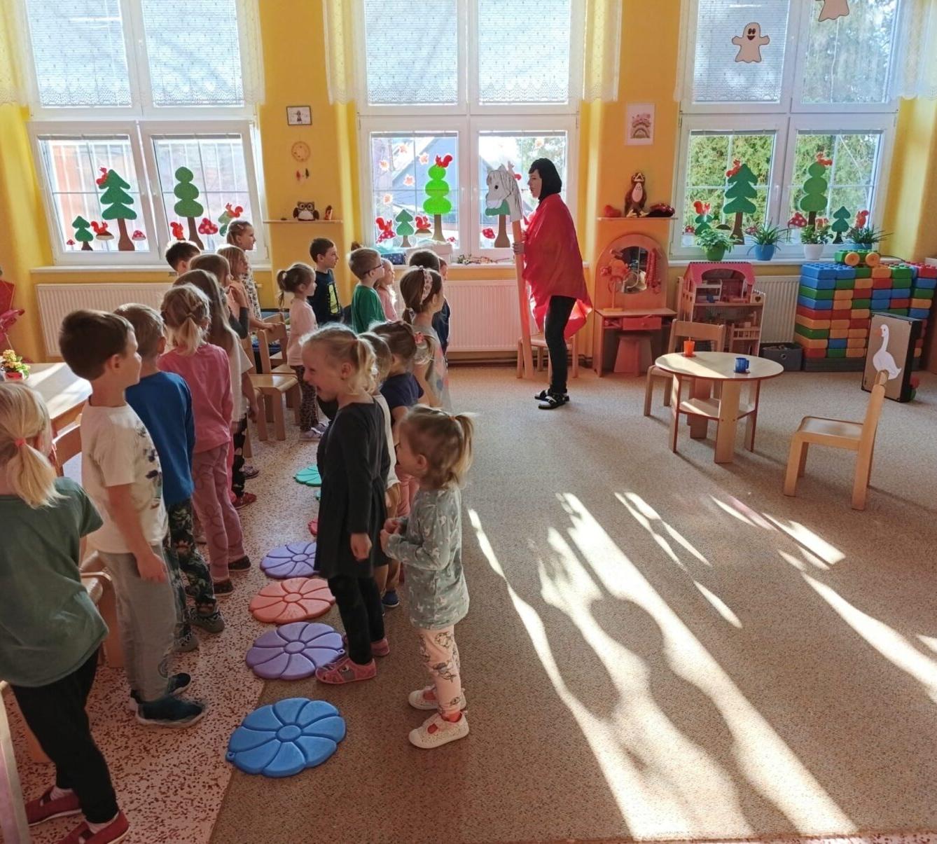 SOVIČKY: ,,SVATÝ MARTIN" - 39