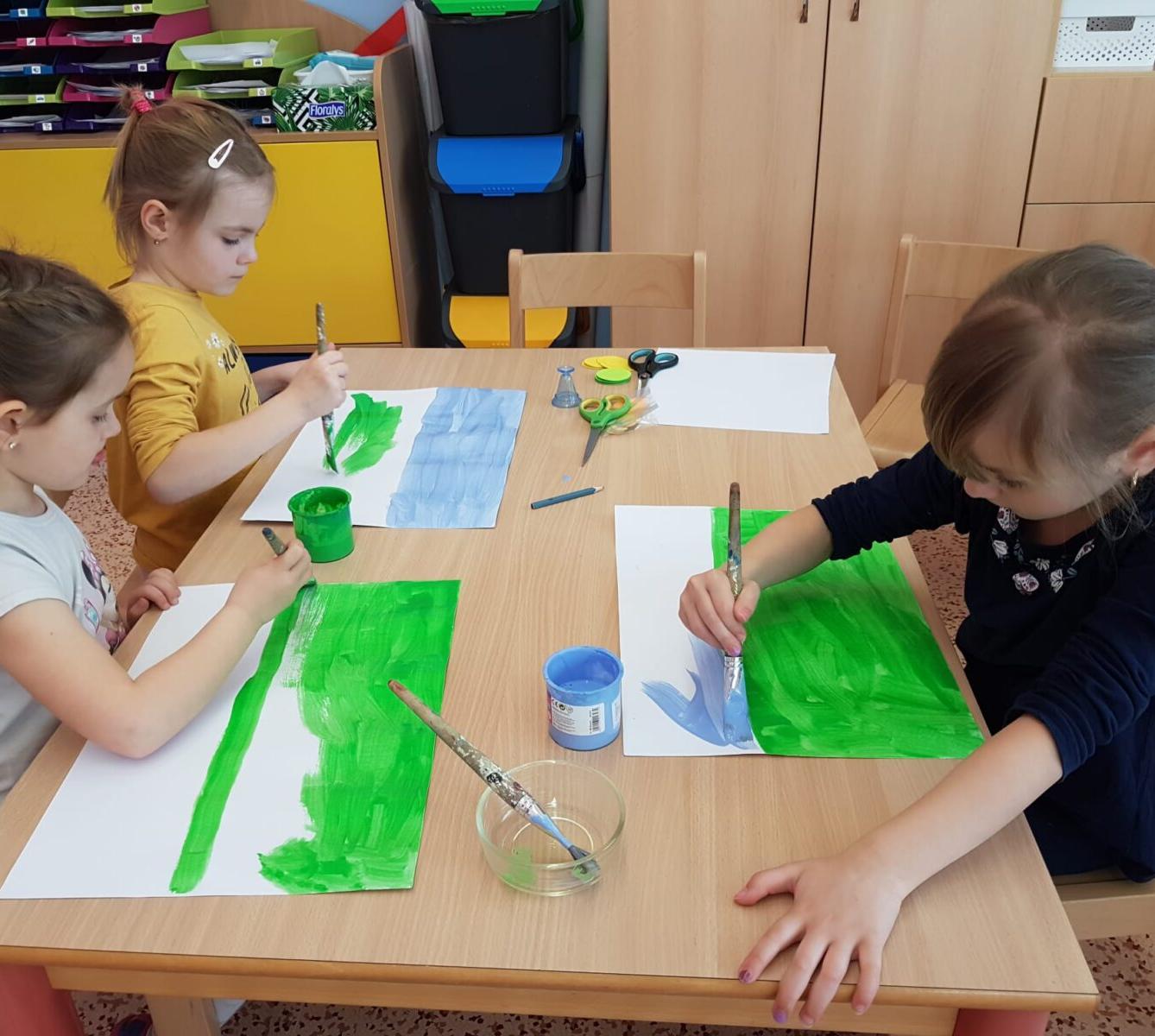 SOVIČKY: ,,VELIKONOČNÍ SVÁTKY" - 23