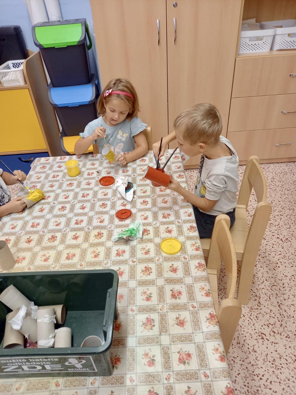 SOVIČKY: ,,ČAS JABLÍČKOVÉ VŮNĚ" - 7