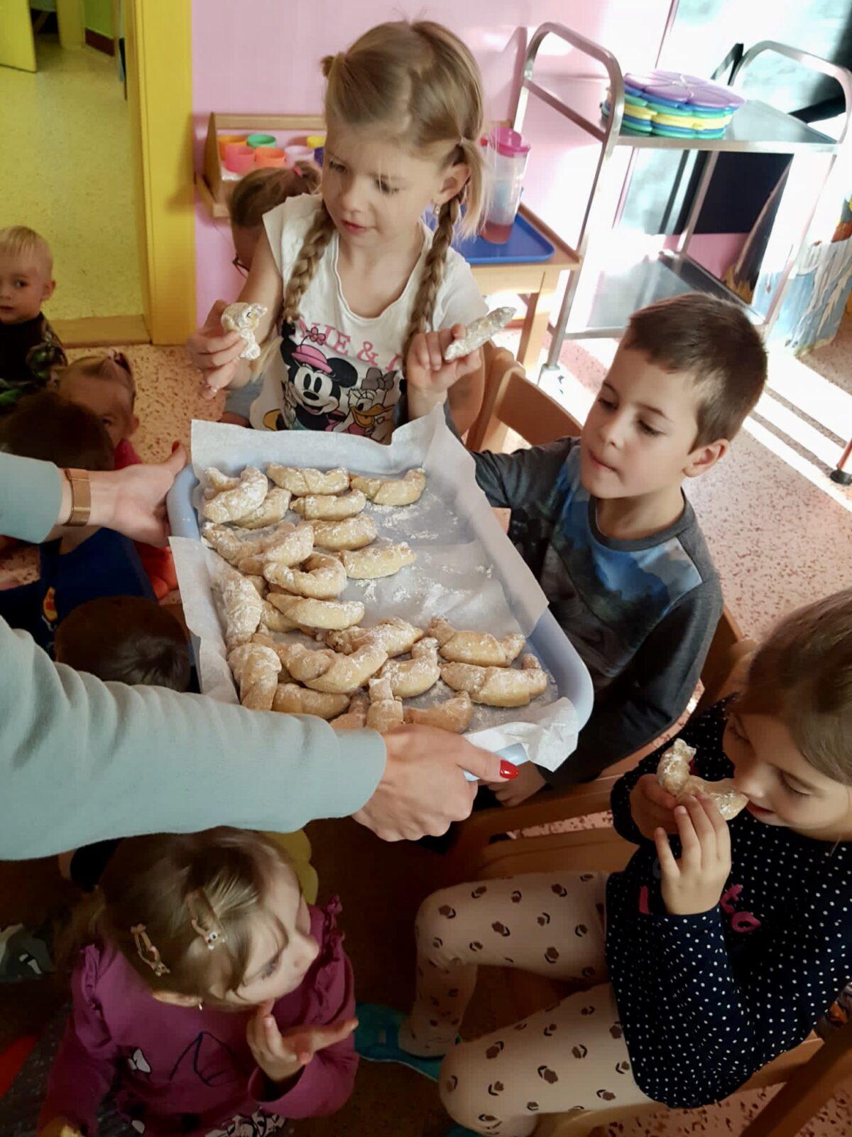 MARTINOVVO POSELSTVÍ - 10