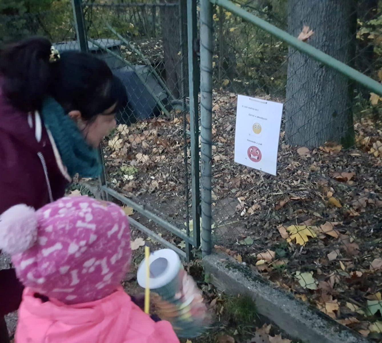 MARTINOVVO POSELSTVÍ - 11