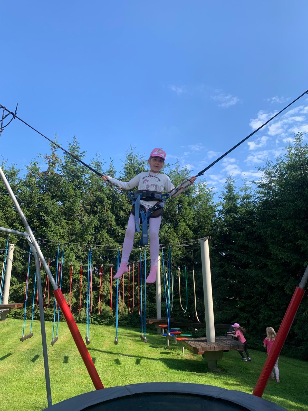 hurá na výlet! - 11