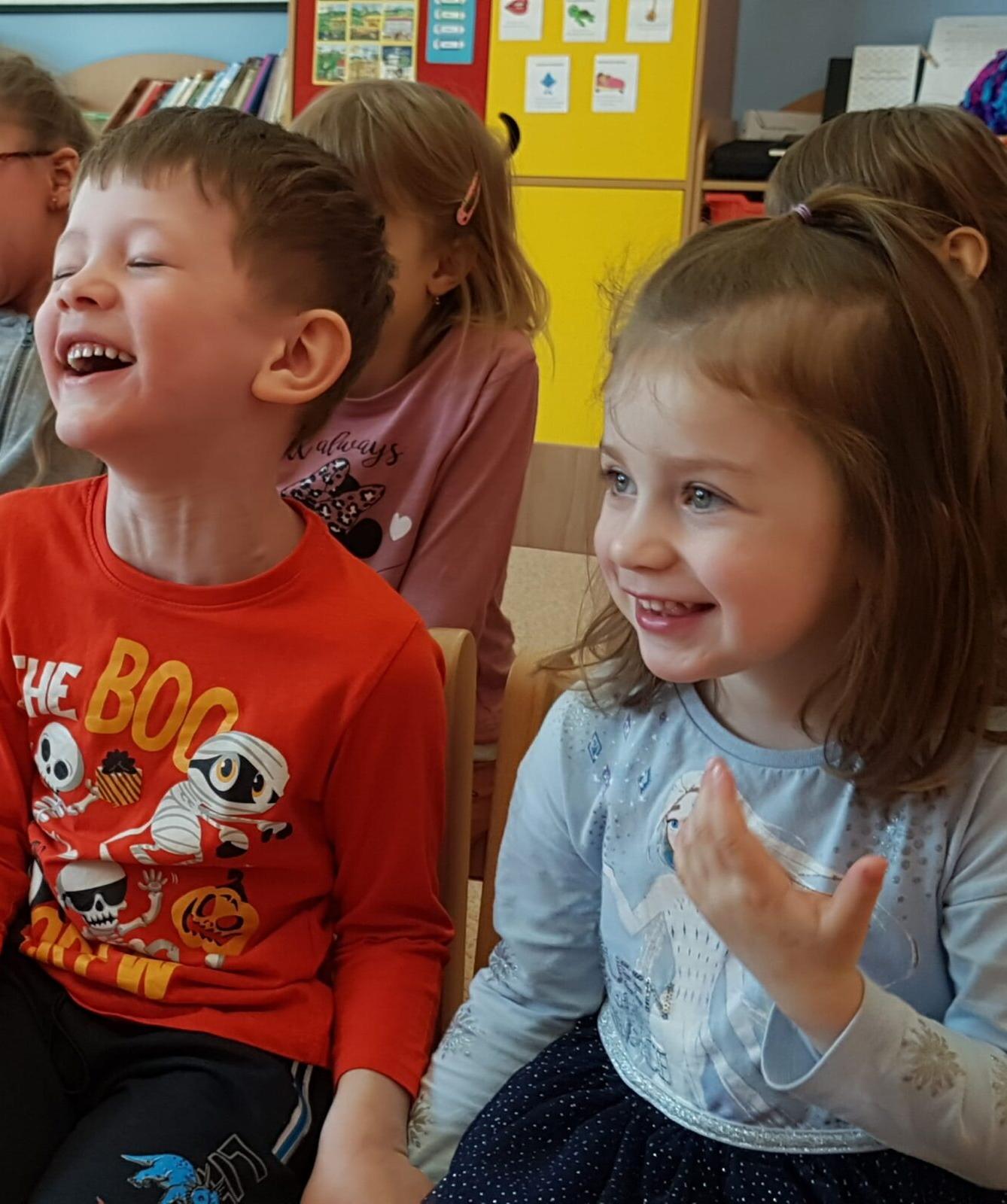 KNIHADÝLKO: ,,DOBRODRUŽSTVÍ PAVOUKA ČENDY" - 10