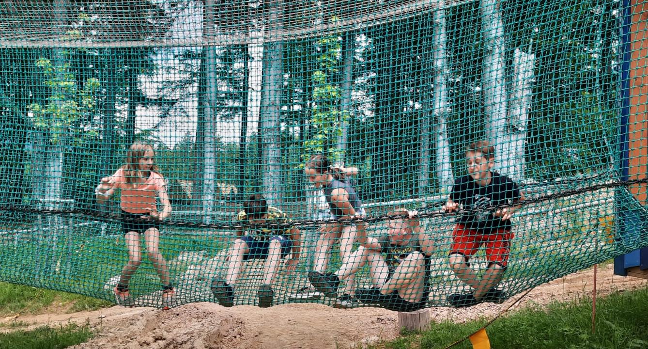 Výlet 5.A a 5.B - 25