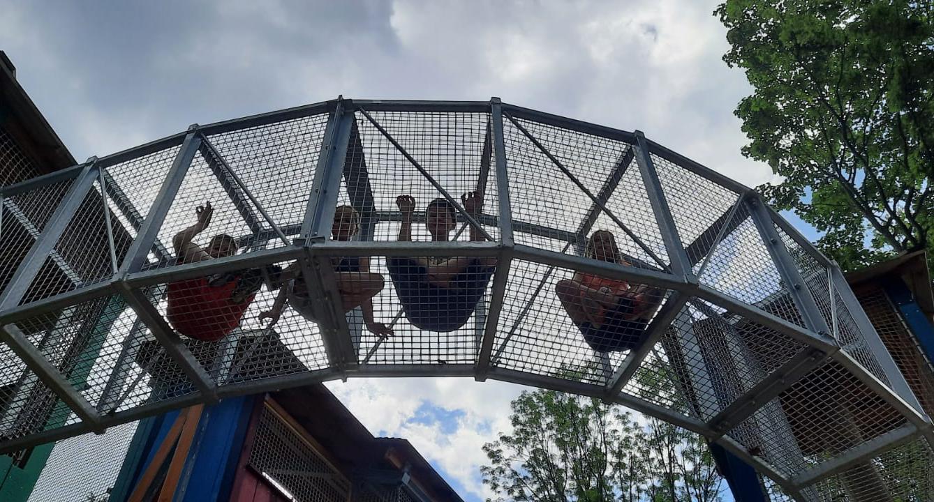 Výlet 5.A a 5.B - 30