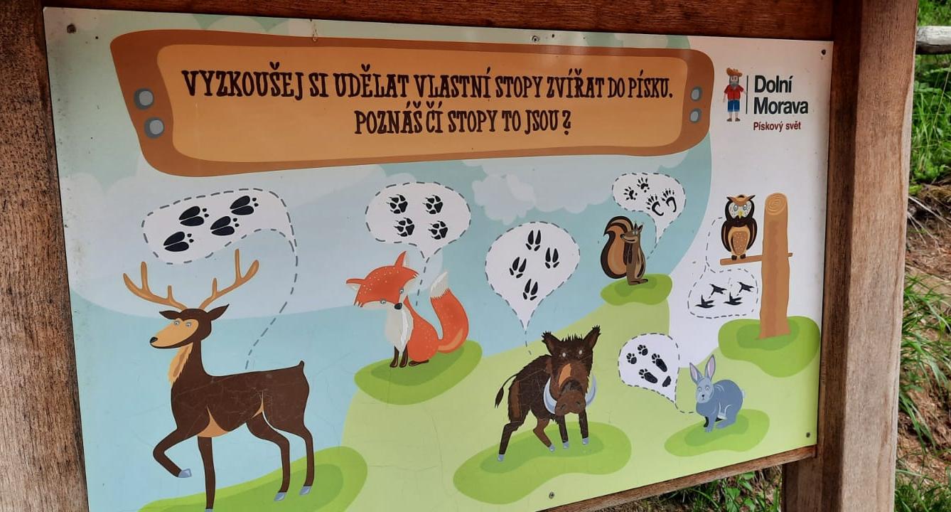 Výlet 5.A a 5.B - 34