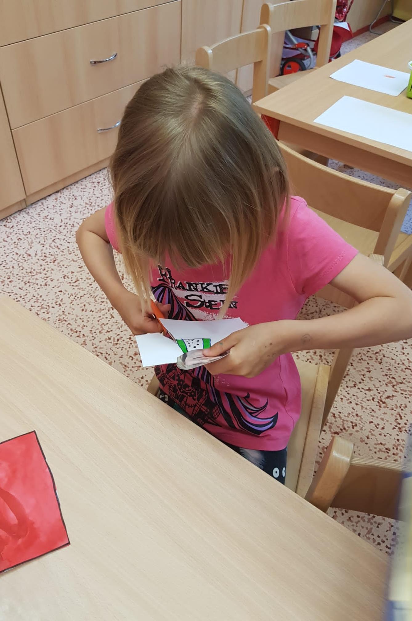 sovičky: ,,těšíme se na výlet" - 27