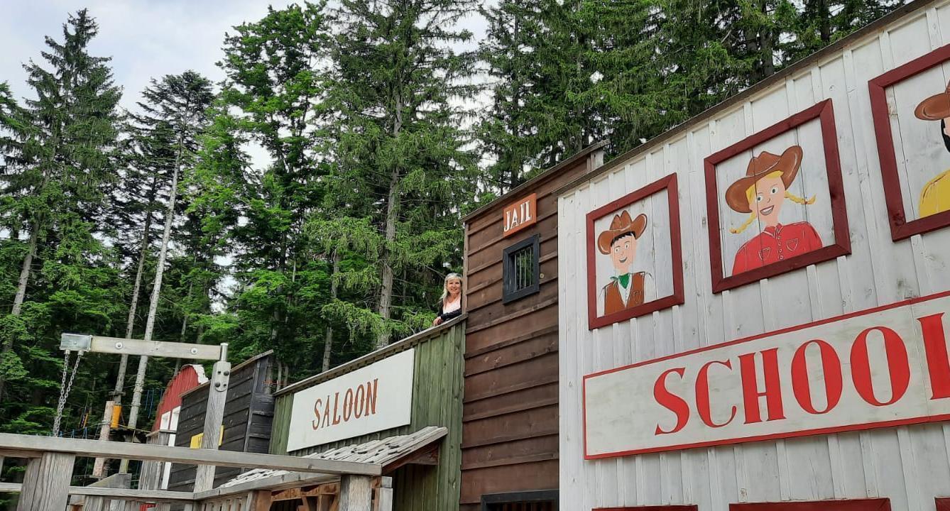 Výlet 5.A a 5.B - 35