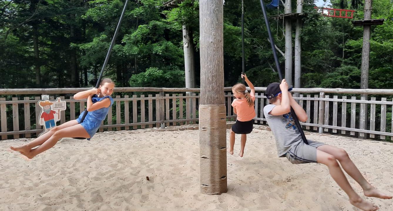 Výlet 5.A a 5.B - 37