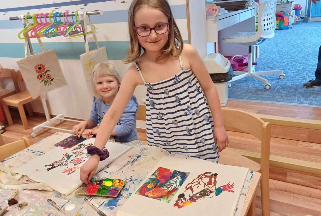 besídka - duhové setkání - 13