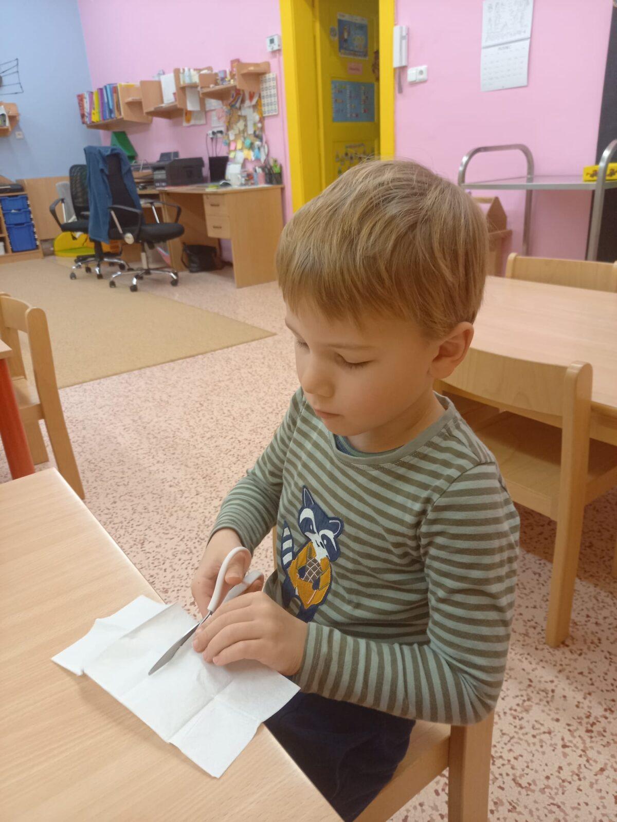 přivítali jsme NOVÝ ROK - 8