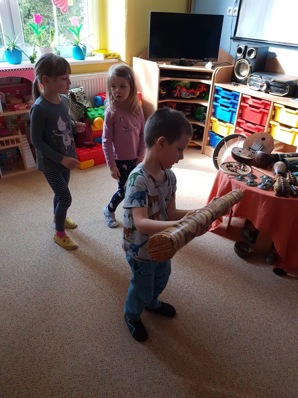 SOVIČKY: ,,MUZIKOTERAPIE" - 10