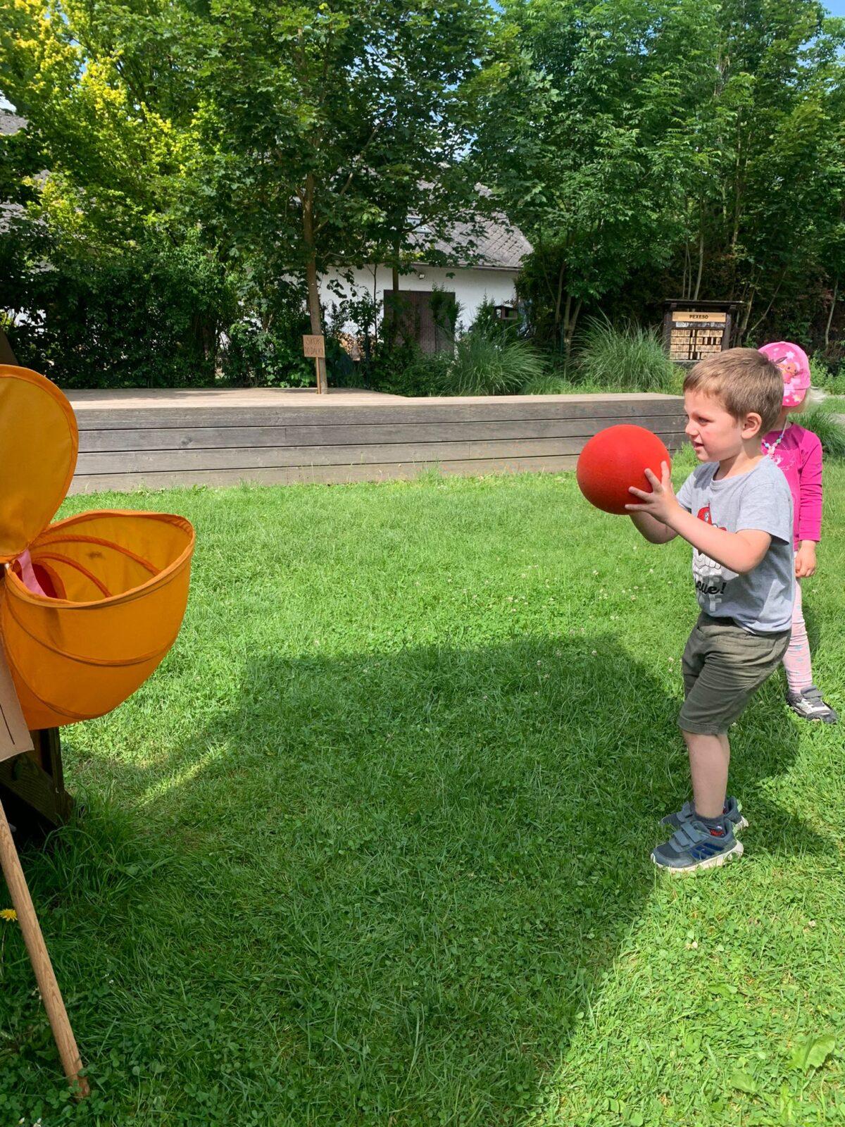 letní olympiáda - 18