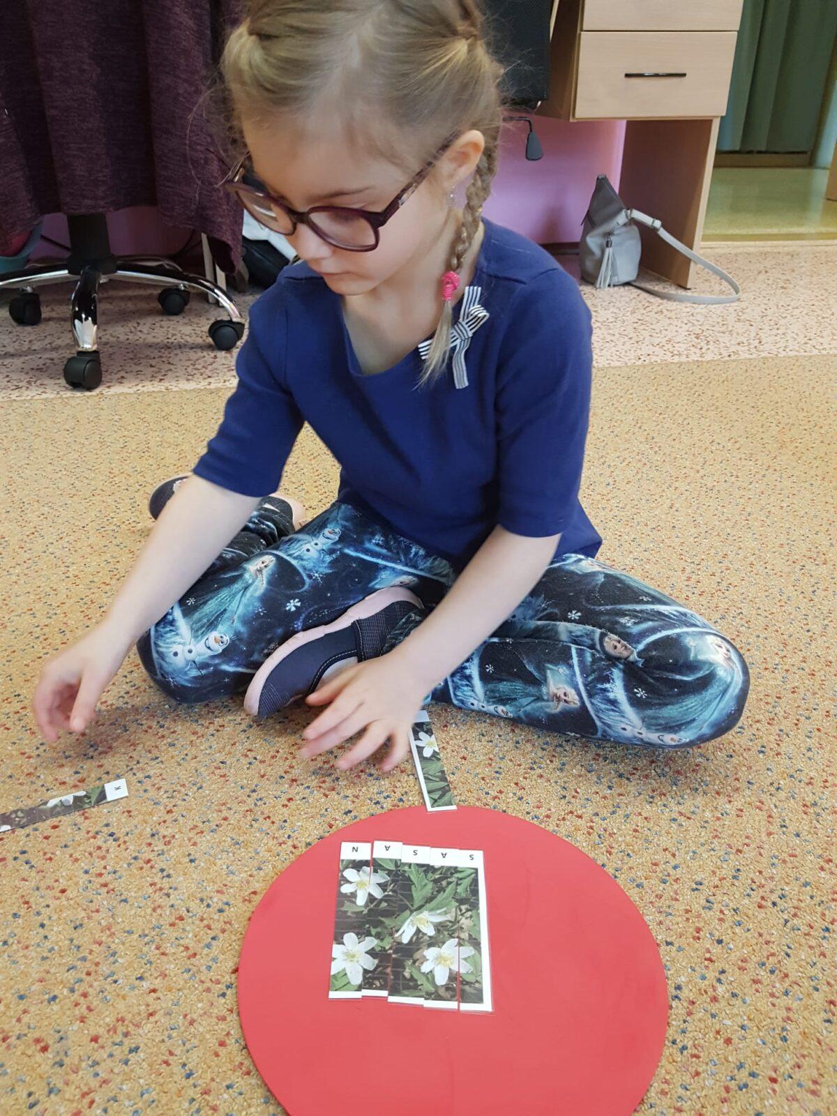 SOVIČKY: ,,VELIKONOČNÍ SVÁTKY" - 27