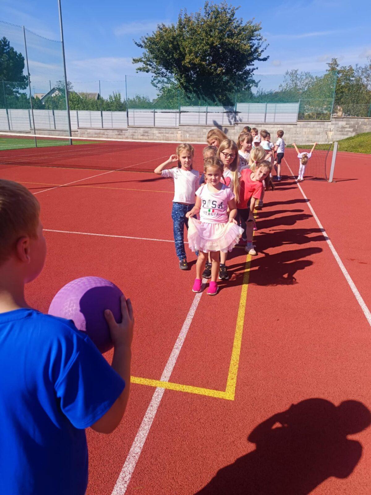 Družinka - seznamovací odpoledne - 6