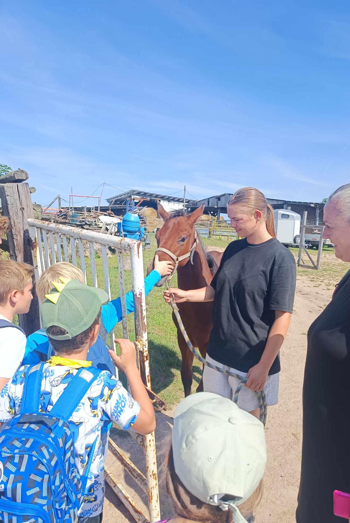 TÝDEN PLNÝ ZÁBAVY - 5. DEN - PÁTEK 23.8. 2024 - 40