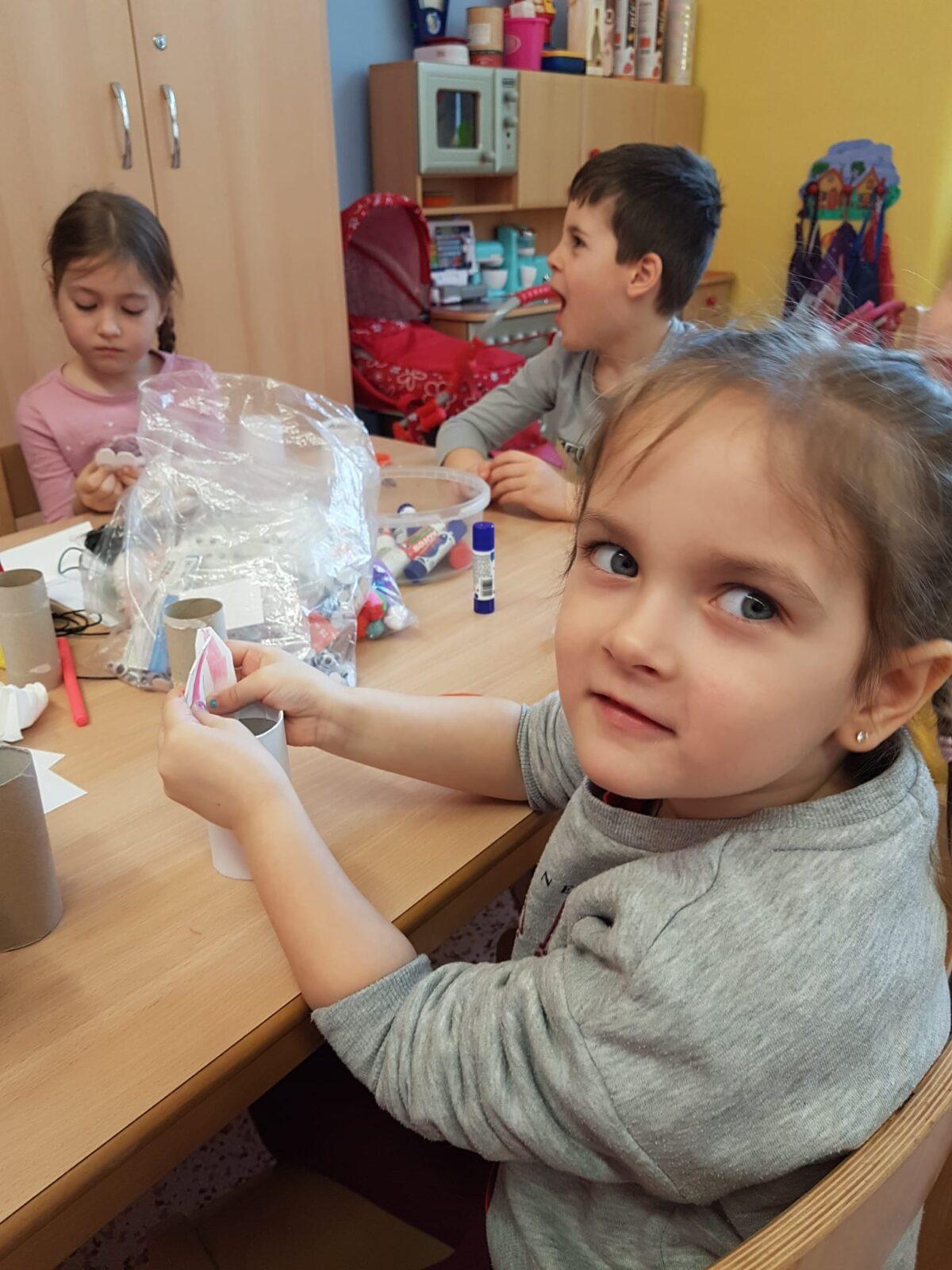 SOVIČKY: ,,VELIKONOČNÍ SVÁTKY" - 31