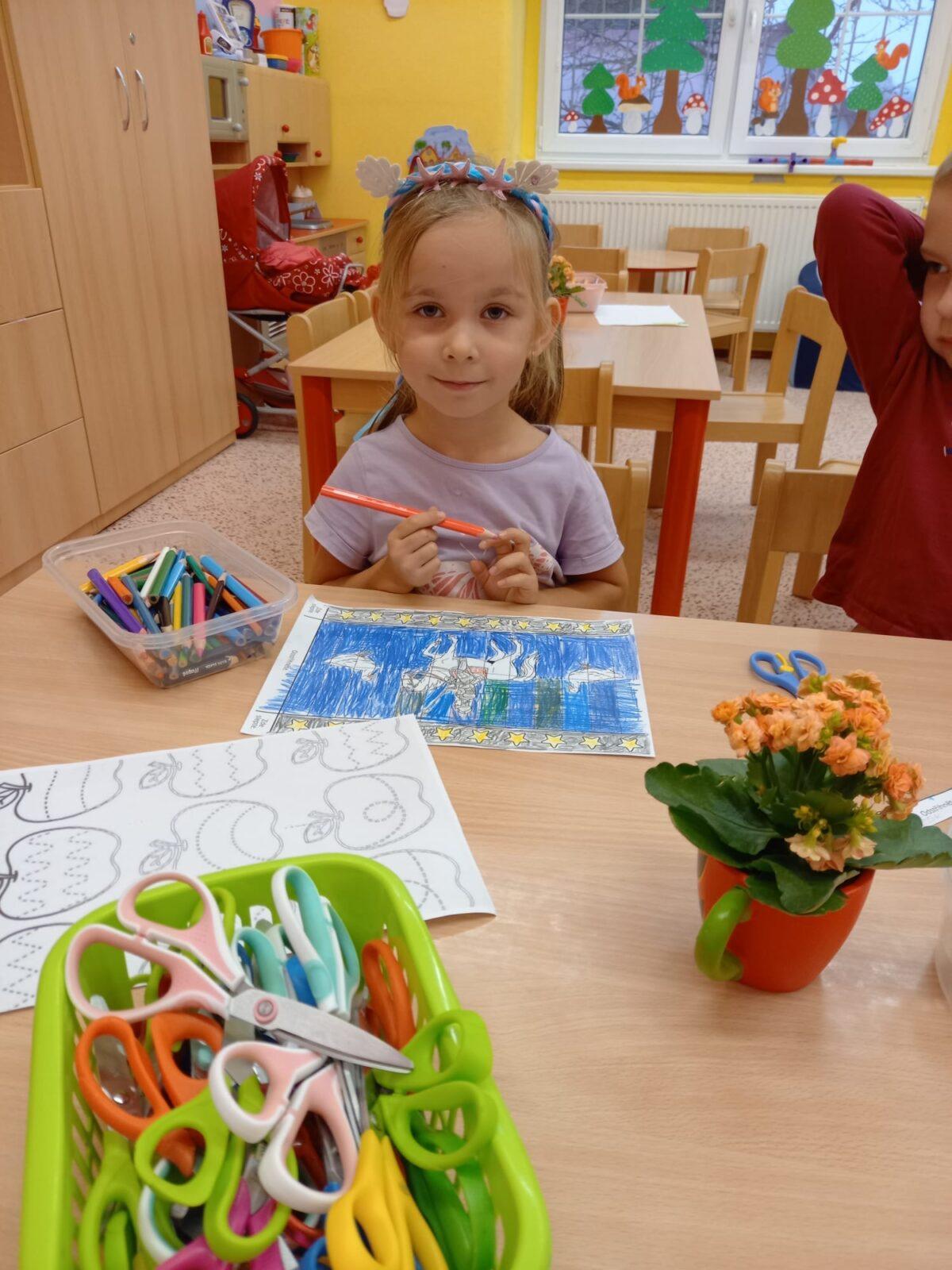 SOVIČKY: ,,SVATÝ MARTIN" - 61