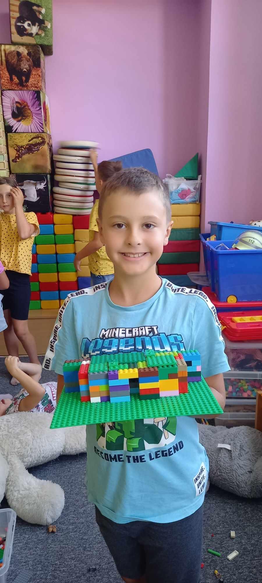 TÝDEN PLNÝ ZÁBAVY - 5. DEN - PÁTEK 23.8. 2024 - 44