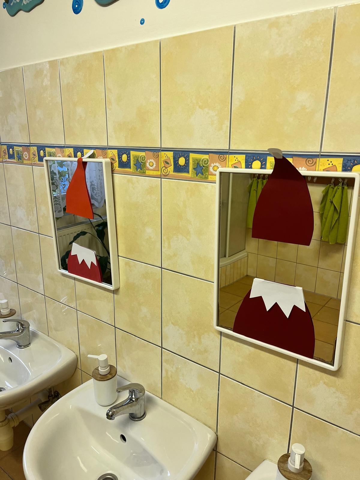 skřítci tropí neplechu - 7